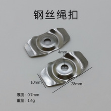 �S��ֱ���¿�䓽z�K�۟o߅����򱳰尵�ے��h�[�Β쮋��