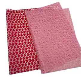 拷贝纸;描图、绘图纸;牛皮纸