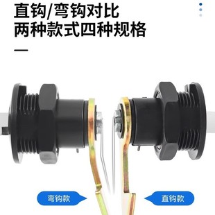 늄�܇������iͨ������ƿĦ��܇β���i�h����