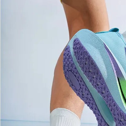 2025 New Professional Running Shoes, Sports Shoes, Breathable and Versatile, Trendy Male Couples, Youth Campus Casual Racing Training Shoes 2025 New Professional Running Shoes, Sports Shoes, Breathable and Versatile, Trendy Male Couples, Youth Campus Casual Racing Training Shoes