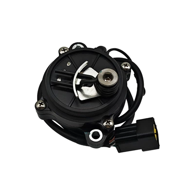 motor assembly Q890-314000 – Motorcycle engine and accessories