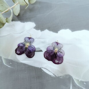 ���h����ֹ����z�ɻ�Ѻ��DIY���Ʒ���ϒ쉋�����������Ů
