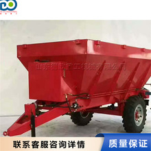 ũ���л������ʻ� ������ǣ��ũ�ҷ������豸 ���ͷ�����೵