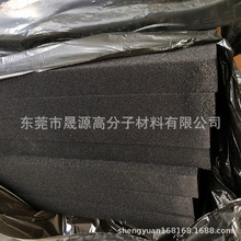 ���l�����^�V�� ���I��/����/�~���� ��N�ܶȿ��x ֧�ց�D�ӹ�