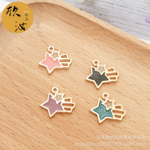 ����DIY�n���Ʒ���4ɫ͸�����ǿ�ϵ�Іε��W�ے���ɐ��^�K����