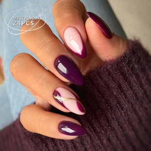 �羳���N���������l�Ƽtײɫ���׼�Ƭ��Ʒ���Q���ô���ʽָ���NƬ