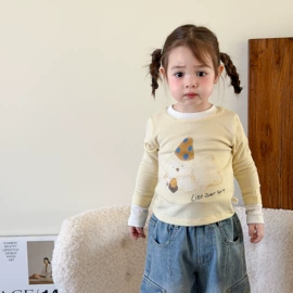 童套装;童裤;儿童袜