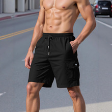 �羳TK�\�ӹ��b��ѝ��ʿ��ɫ�ܲ���ѝ�������e��ڴ����ѝ�ӚW�a