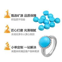 ��Ȼ�G��ʯ���Ό�ʯ������ʯɢ��o�s�|������ʯ�朽�ָ�Ƕ��ʯ