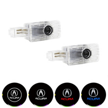 ӭ��������ک��ӭ����MDX ZD�� TL TLX���ŵ�ک��ӭ����