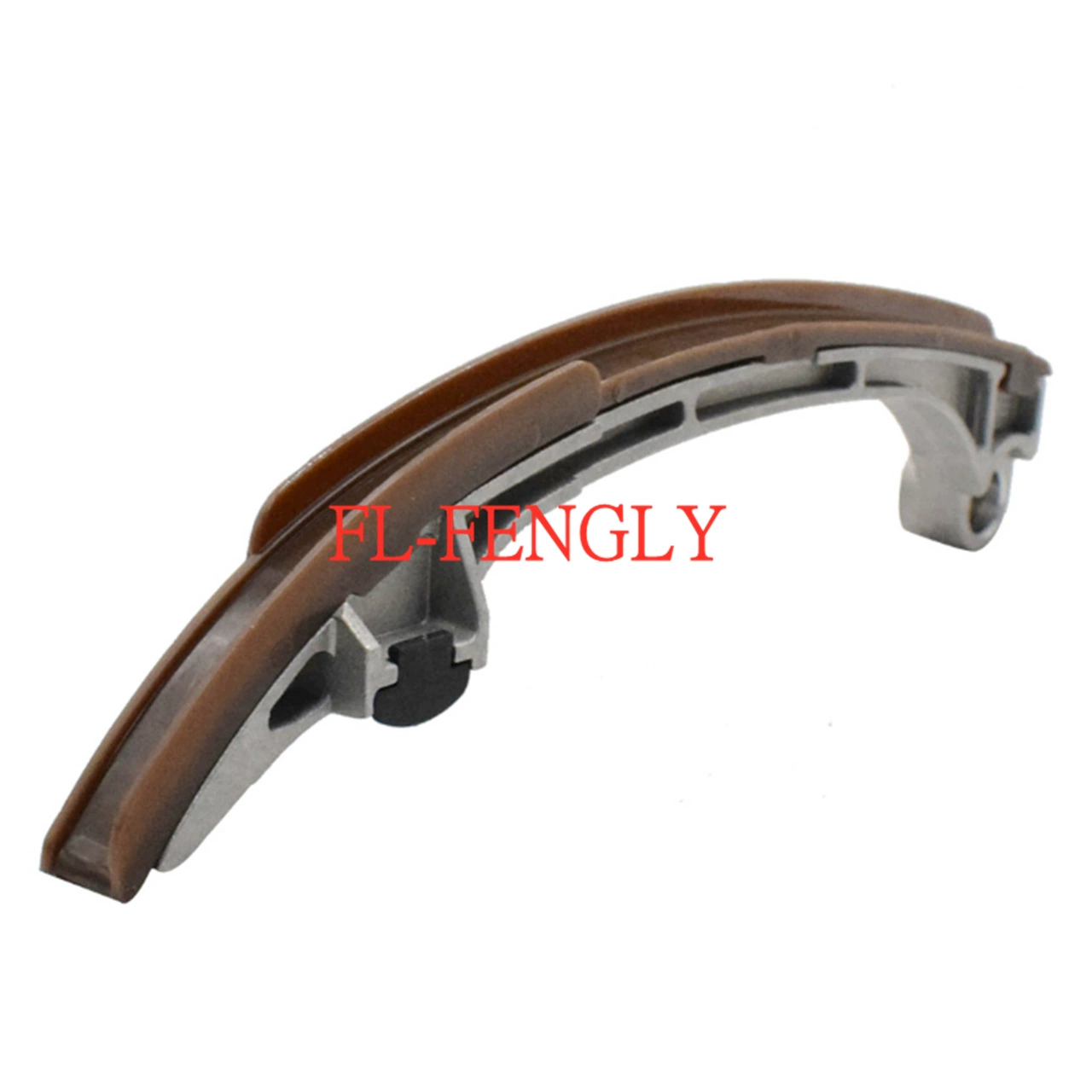 13559-28010 Suitable for Camry Handa RAV4 2.4L Chain Guide