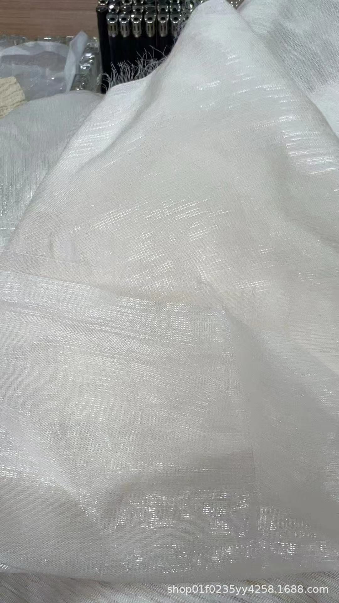 D759F429-75BA-4E9E-AF1E-494A68