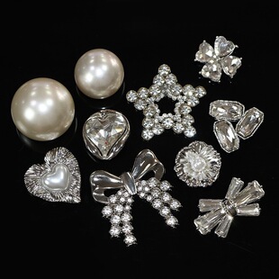 �^���ۑ�ϵ��diy����Ь����Ь��Ь������yɫϵcrossЬ���bۼ�