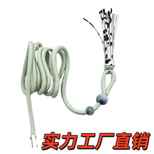 ֱ�������L�����^���J���\���KDIY�b��������K�������o��