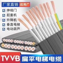 ��̩��݌����S�б���|�Դ��3456о1.52.5ƽ�����T���S����|��