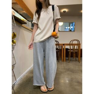 ��һ 26ssë߅ܛ���ŷ�ѝ 㼑��L�����lѝŮ�ļ����eֱͲ#4983J