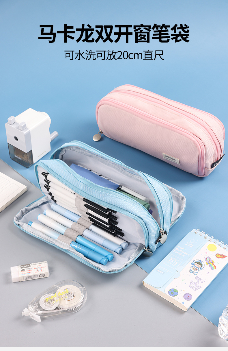 h2uTiviiztSHn2aJjQ1VWrJ5OeSboZ5mT/Fj