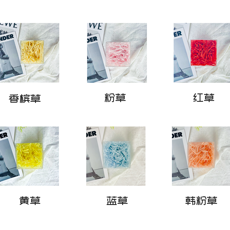 Bolsa de regalo del festival del dragón bolsas transparentes de PVC PP bolsas de regalo de plástico esmerilado bolsas de regalo de mano bolsas de regalo de fiesta