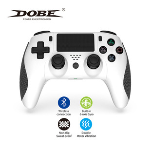 PS4�{���ֱ� �p�R�_��ӹ��ܳ��������lݔ���m��PS4/slim/Pro���C