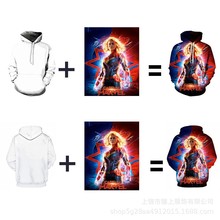 �¿��l�� 3D���aӡ����ʿ�Bñ�����Q��H���^�l��T�� �ɼ�ӡLOGO