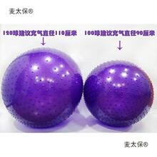 ٤��̖������120CM��ͯ�нyӖ��1�״���95/100CM������̫�������