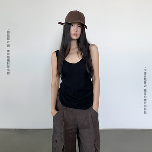 骝��ɳڸо�߅ᘿ�����u�I����Ů�ļ��⴩�����@�݃ȴ�o������