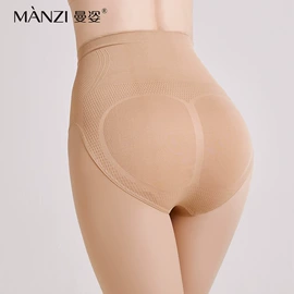 丝袜;连裤袜打底袜;船袜、隐形袜