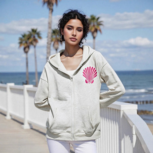 ���uͨ���R�d؛Դ �W���r�����e�ӽq�Bñ�̽�����_���l��