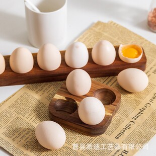 �缉��˼ľ�u���бP�N������������u���P�Ӽ��������u���̶��бP