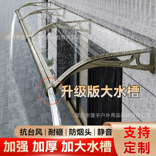 �����������ˮ���X�Ͻ�֧��͸���o�����ܴ����̨ͥԺ�������