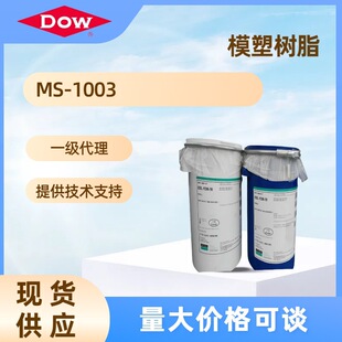 ����DOW��Wģ�ܘ�֬MS-1003���a���ܹ�W����͸�����zԭ������