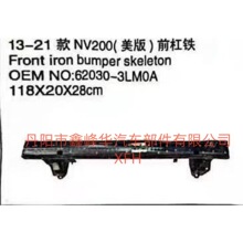 �m����ծa13-21��NV200ǰ���F�����棩62030-3LM0A
