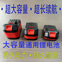 늄ӹ늳شˇȟ@ʾ늈@ְֽĥC荟