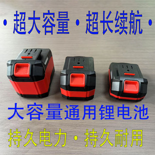 늄ӹ����늳ش�ˇ�ȟ�����@ʾ��늈@�ְ��ֽ�ĥ�C�荟������