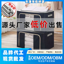 �ɲ�ϴţ�����������������������·������������������������