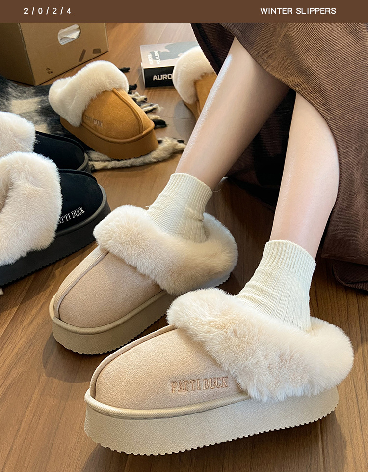 i2idjvmmydSNv11IL5NSedbXnRwp+A51fmW+