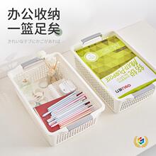 ?JEKO�ռ{�������پ������s���L���ΏN�����yƷ�ռ{���ռ{�@����