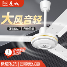 �L�ǵ��ȴ��L�������L�ȿ͏d56��������L�Ȳ͏d���~��䁲͏d