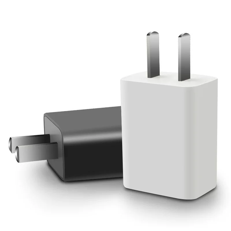 Xiaomi, Huawei, зарядка для мобильного телефона, совместимое зарядное устройство, 5V, 1A