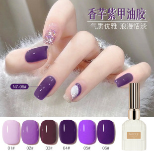 ��ɫ�����z2026�괺���¿��@������������������С��ϵ���׵����l