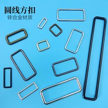 �S�ҹ��������\�Ͻ��A������������������L���ο��ֿ۱ⷽ�����l