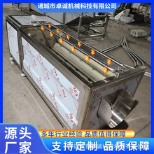 ȫԄëˢϴCë݁ϴȥƤCħtϴC