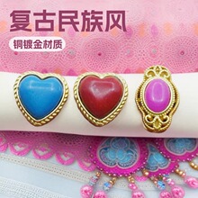 �͹������L�Ჴ���~僽�߱�ɫ�U�ս�����ĸ���diy��������