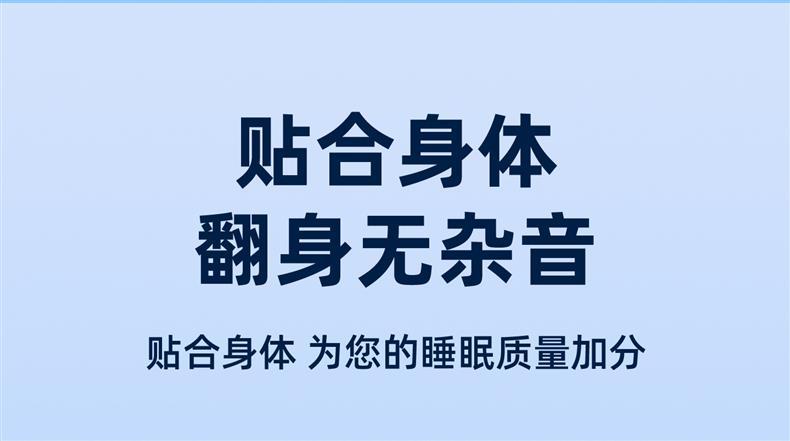 Lingpao D19 special car mattress, rear seat sleeping pad, car sleeping gadget, inflatable bed for long-distance self-driving trips