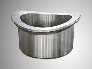 船用柴油机主机辅机增压 S50MC L50MC S60MC 质量保证 现货秒发