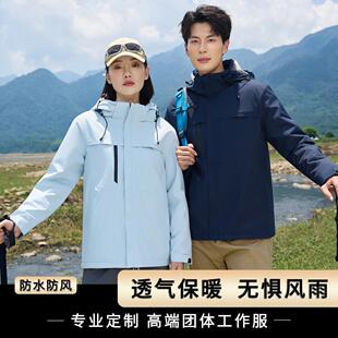 �_�h��һ�w�ӽq����logoӡ��ӡ�D�̽����ƈF�wУ��4s�깤����