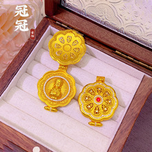 �S�~僽���J���������荵�����ɳ���_�w�ˌ��_�Pë��朒쉋