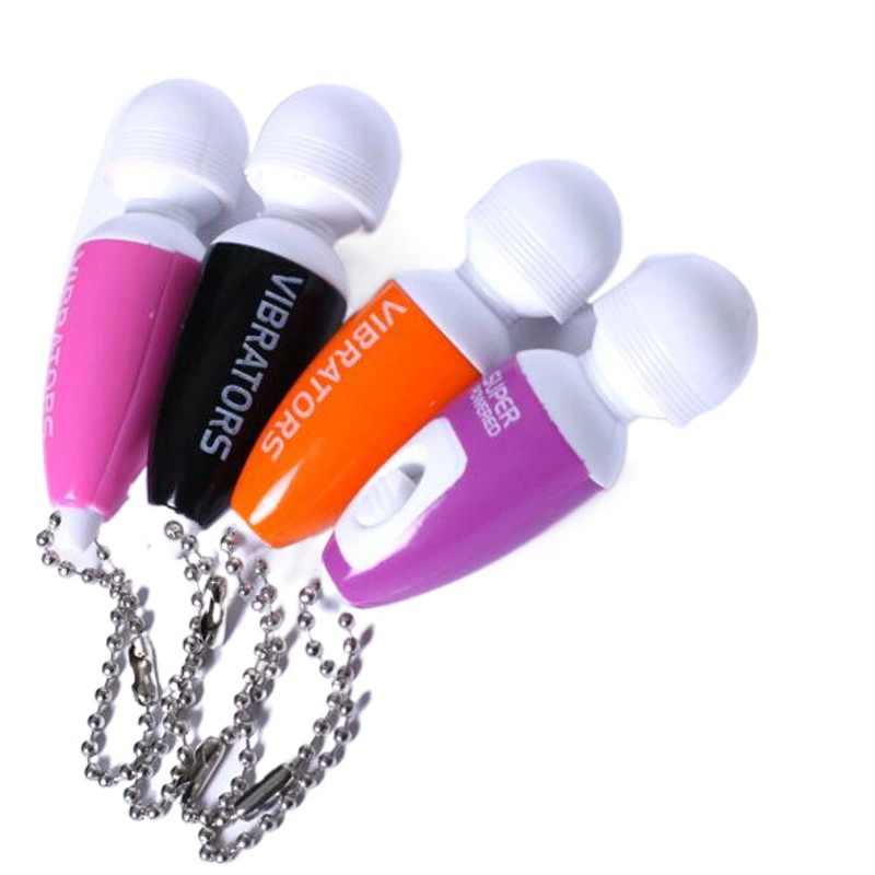 Секс-игрушки для взрослых маленький AV вибратор женский вибратор для мастурбации массажные палочки производители оптовая Внешняя торговля