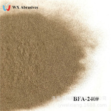 Tĥ߇ɰմӒһ؄ɰF240ĥ߼