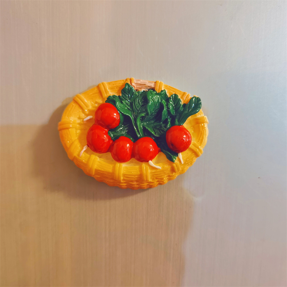 IMG_20220701_133452_mh16566635